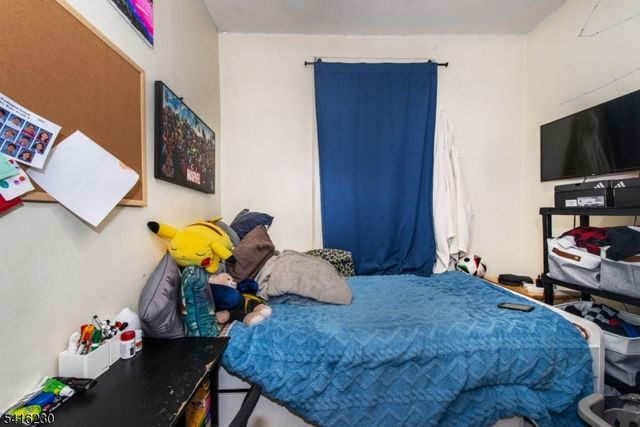 61 Passaic Ave, Nutley Twp., NJ 07110