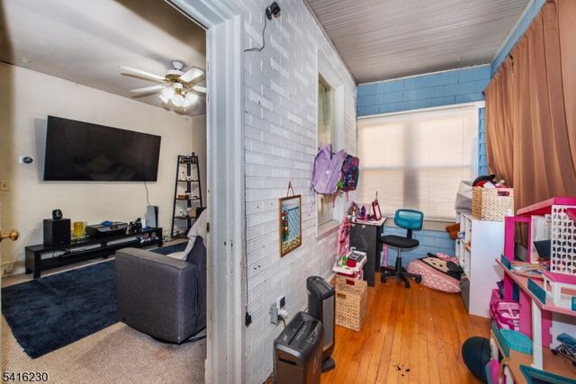 61 Passaic Ave, Nutley Twp., NJ 07110