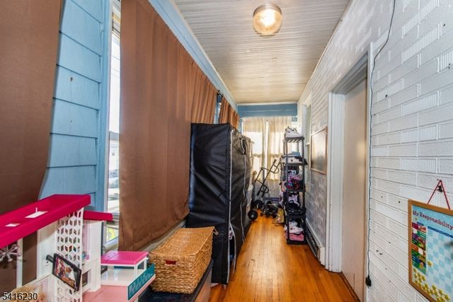 61 Passaic Ave, Nutley Twp., NJ 07110