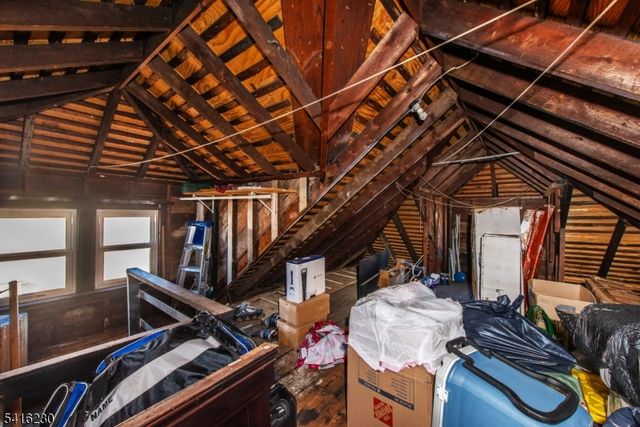 61 Passaic Ave, Nutley Twp., NJ 07110