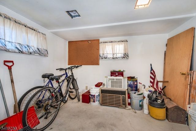 61 Passaic Ave, Nutley Twp., NJ 07110