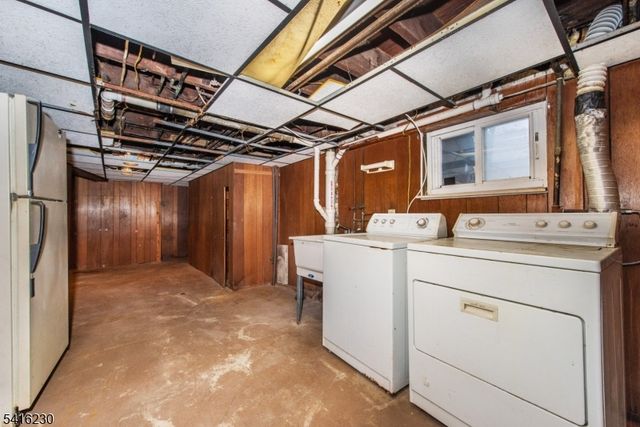 61 Passaic Ave, Nutley Twp., NJ 07110