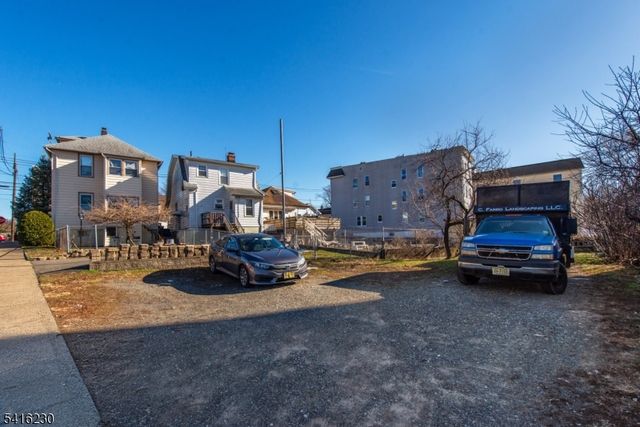 61 Passaic Ave, Nutley Twp., NJ 07110