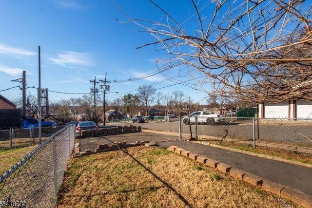 61 Passaic Ave, Nutley Twp., NJ 07110