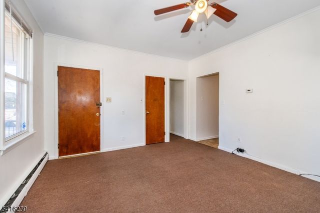 61 Passaic Ave, Nutley Twp., NJ 07110