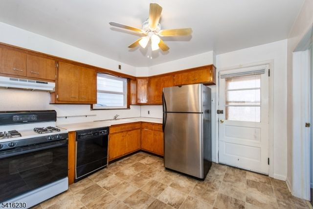 61 Passaic Ave, Nutley Twp., NJ 07110