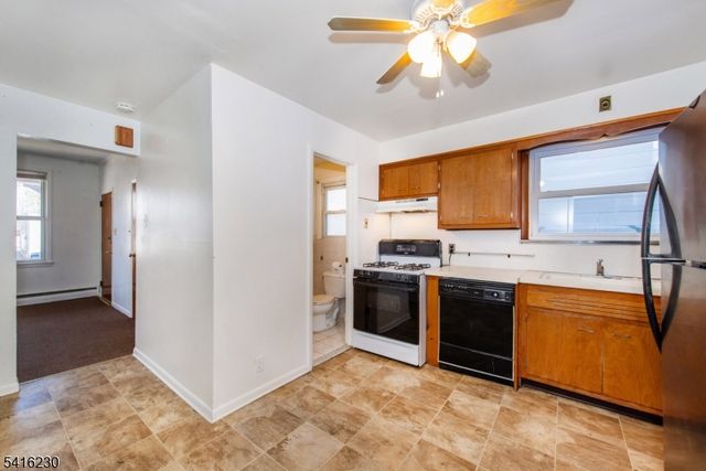 61 Passaic Ave, Nutley Twp., NJ 07110