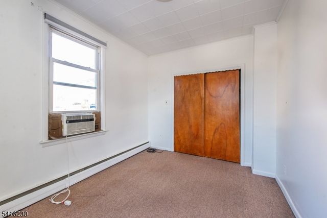 61 Passaic Ave, Nutley Twp., NJ 07110