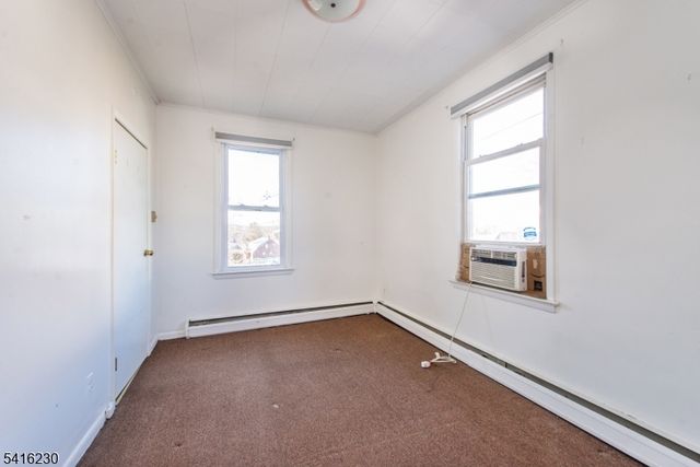 61 Passaic Ave, Nutley Twp., NJ 07110