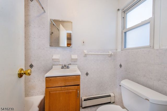 61 Passaic Ave, Nutley Twp., NJ 07110