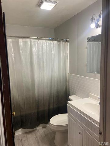 208 John R, Kennett, MO 63857