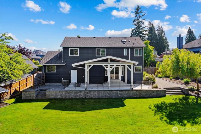 14230 63rd Drive SE, Snohomish, WA 98296