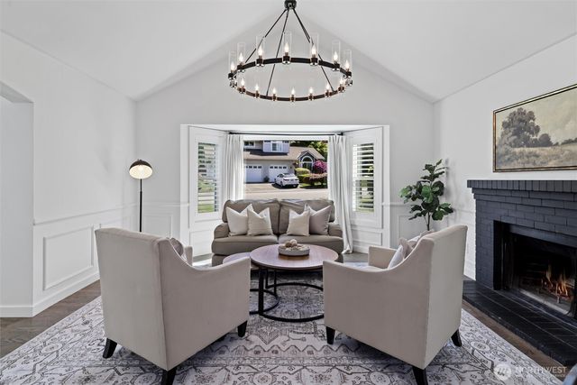14230 63rd Drive SE, Snohomish, WA 98296