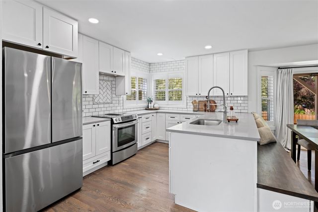 14230 63rd Drive SE, Snohomish, WA 98296