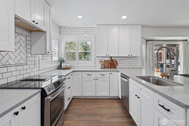 14230 63rd Drive SE, Snohomish, WA 98296