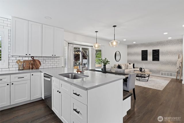 14230 63rd Drive SE, Snohomish, WA 98296