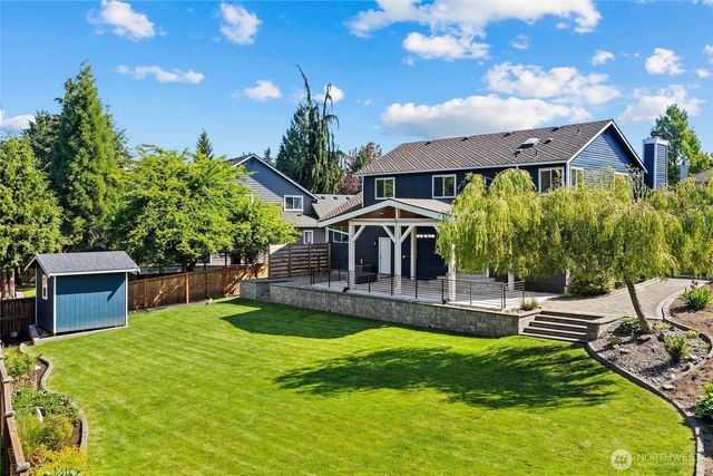 14230 63rd Drive SE, Snohomish, WA 98296
