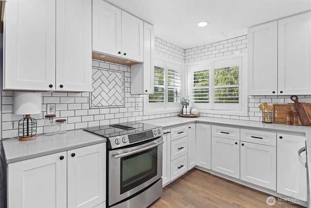 14230 63rd Drive SE, Snohomish, WA 98296