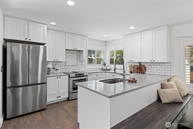 14230 63rd Drive SE, Snohomish, WA 98296