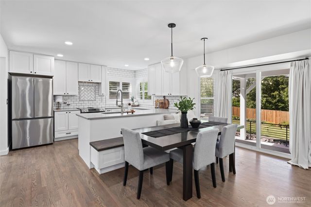 14230 63rd Drive SE, Snohomish, WA 98296