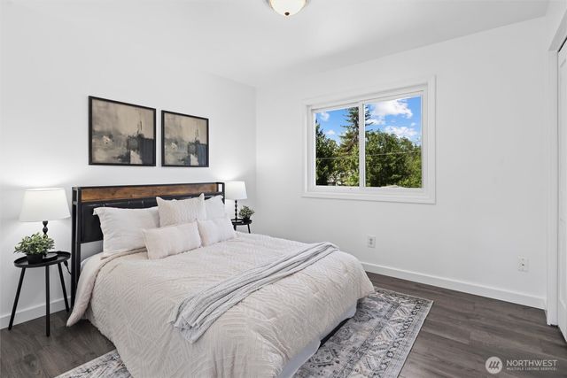 14230 63rd Drive SE, Snohomish, WA 98296