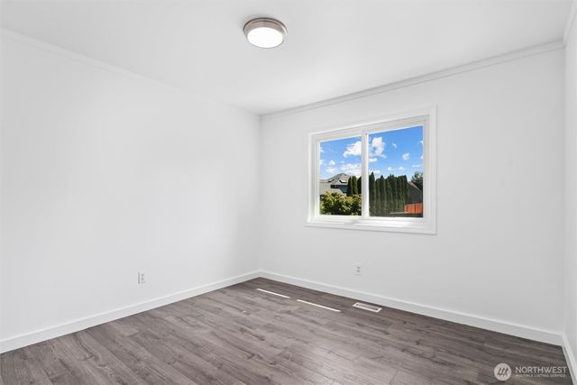 14230 63rd Drive SE, Snohomish, WA 98296