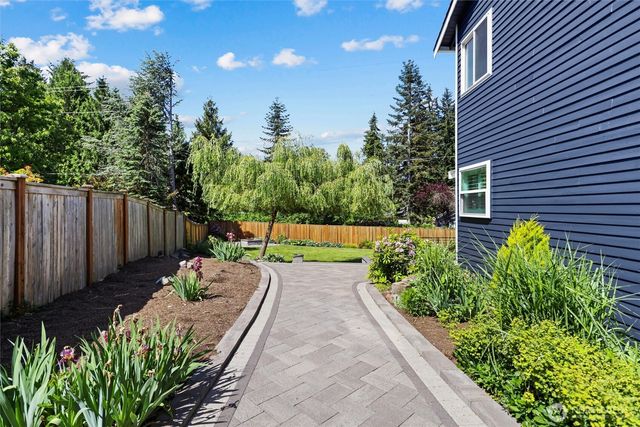 14230 63rd Drive SE, Snohomish, WA 98296