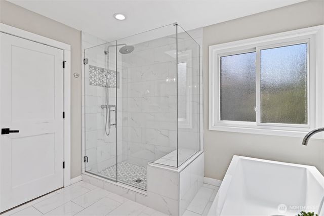14230 63rd Drive SE, Snohomish, WA 98296