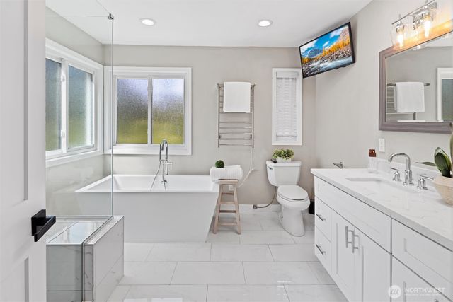 14230 63rd Drive SE, Snohomish, WA 98296