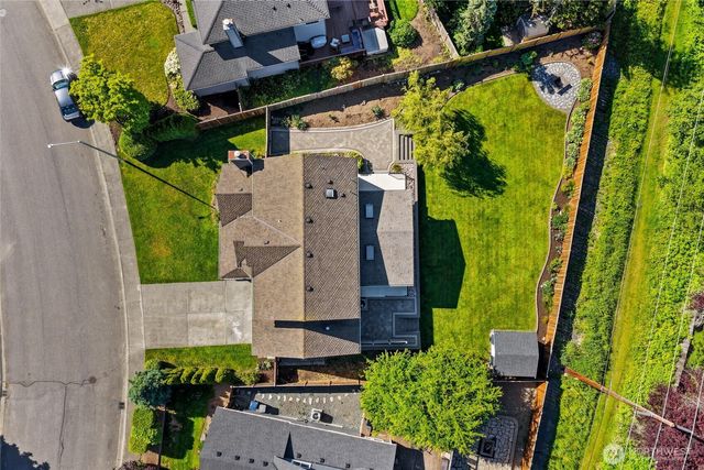 14230 63rd Drive SE, Snohomish, WA 98296