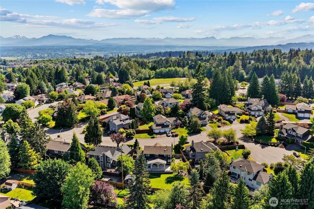 14230 63rd Drive SE, Snohomish, WA 98296