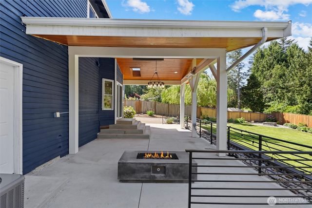 14230 63rd Drive SE, Snohomish, WA 98296