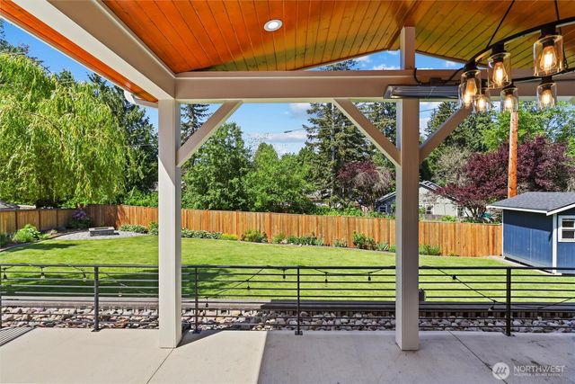 14230 63rd Drive SE, Snohomish, WA 98296
