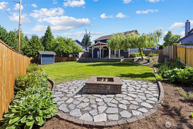 14230 63rd Drive SE, Snohomish, WA 98296