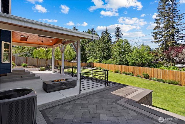 14230 63rd Drive SE, Snohomish, WA 98296