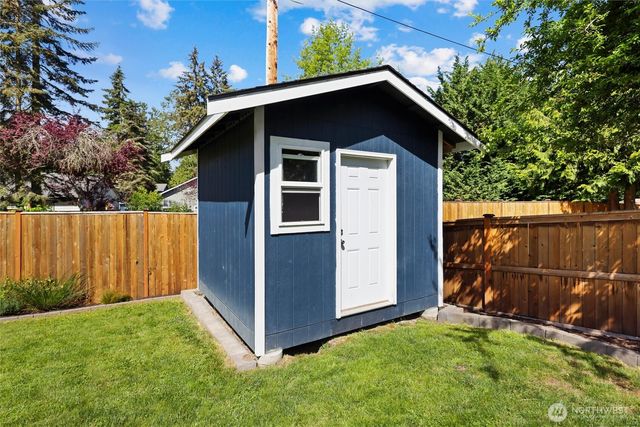 14230 63rd Drive SE, Snohomish, WA 98296