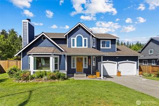 14230 63rd Drive SE, Snohomish, WA 98296