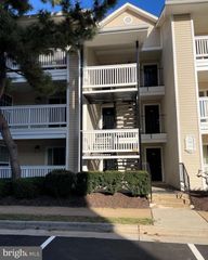 1505 LINCOLN WAY #201, Mclean, VA 22102