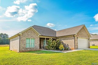 21127 Tillman Mill Road, Elkmont, AL 35620