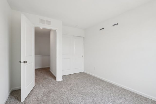 2469 Semillon Street, Oswego, IL 60543