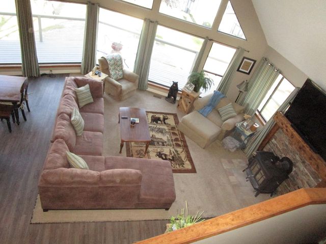 25914 Private Road 2254, Golden, MO 65658