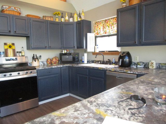 25914 Private Road 2254, Golden, MO 65658