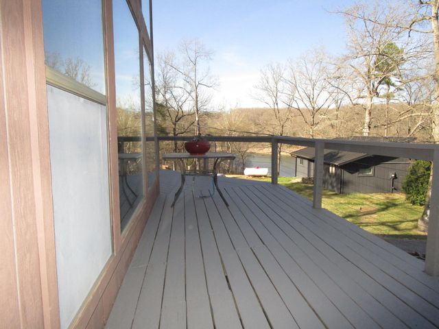 25914 Private Road 2254, Golden, MO 65658