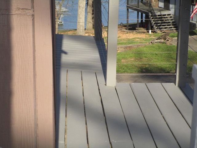 25914 Private Road 2254, Golden, MO 65658
