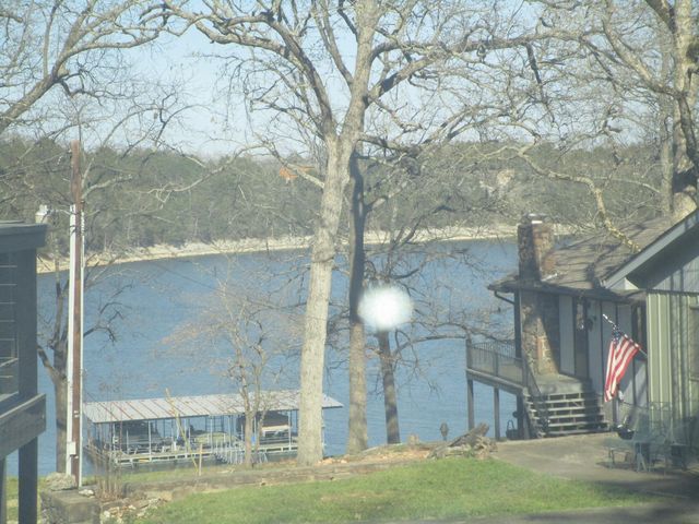 25914 Private Road 2254, Golden, MO 65658