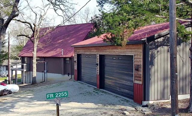 25914 Private Road 2254, Golden, MO 65658