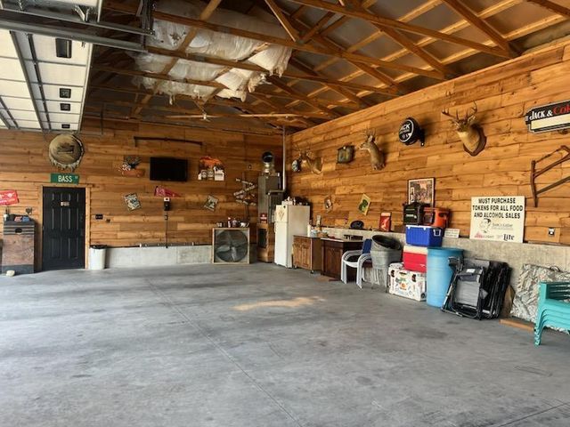 25914 Private Road 2254, Golden, MO 65658