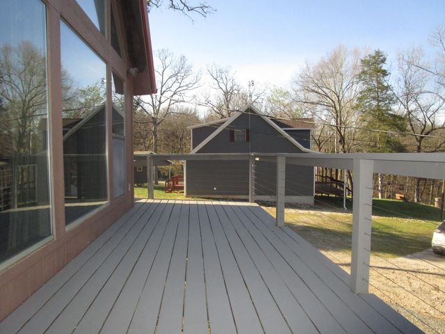 25914 Private Road 2254, Golden, MO 65658