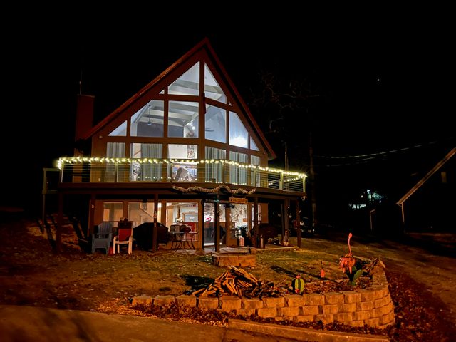25914 Private Road 2254, Golden, MO 65658