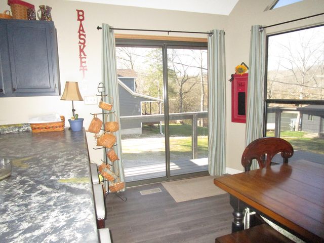 25914 Private Road 2254, Golden, MO 65658